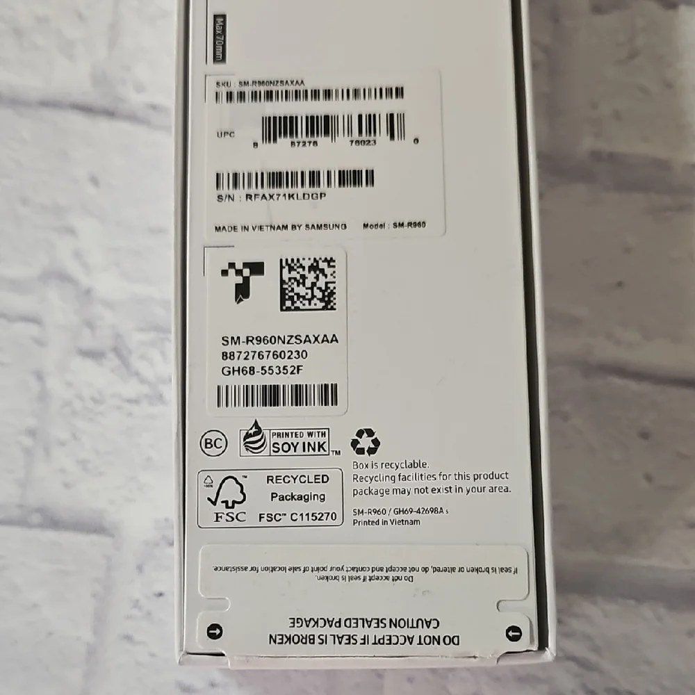 Samsung Galaxy Watch 6 Classic with Multiple Watch Bands! 🔥+Extras